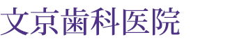 群馬県前橋市,前橋駅の歯医者【文京歯科医院】